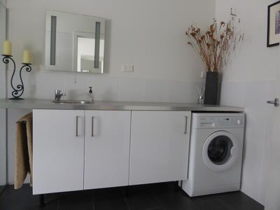 152 Abels Bay Road, Abels Bay