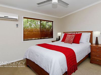 10 Altola St, Durack