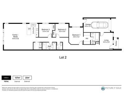 29 Patterson Road, Elizabeth Park