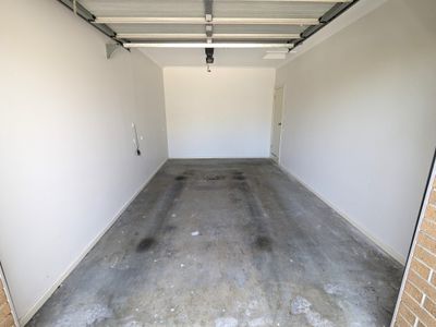 12 / 64-68 Station Road, Marshall