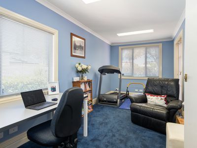 41 Campbell Street, Lamington