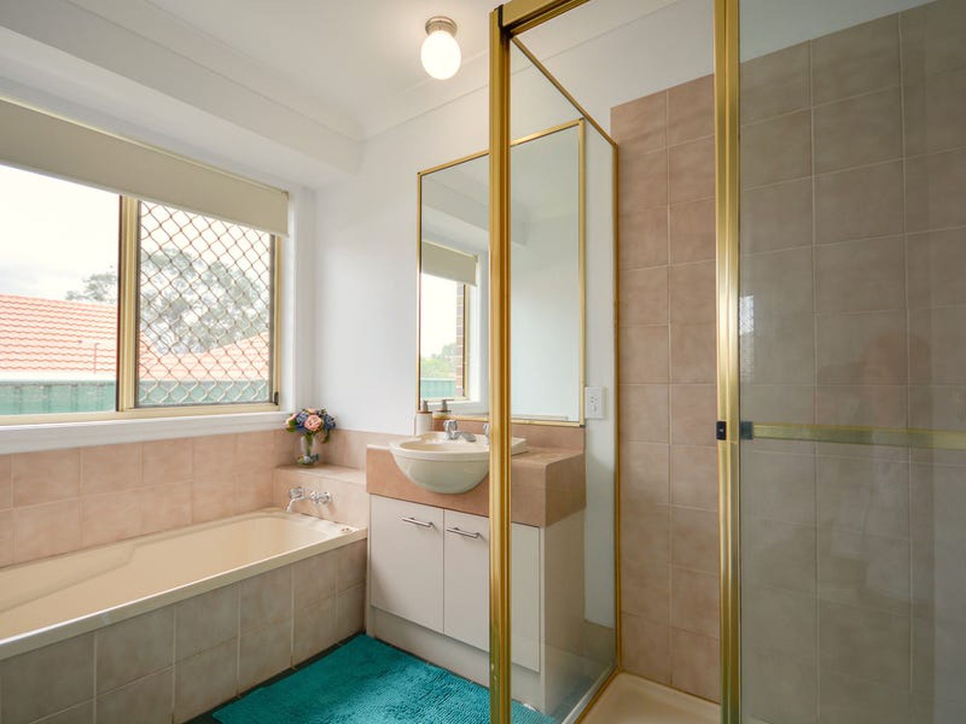 8 Clements Drive, Goodna