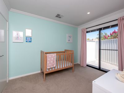 120 North Beach Drive, Osborne Park