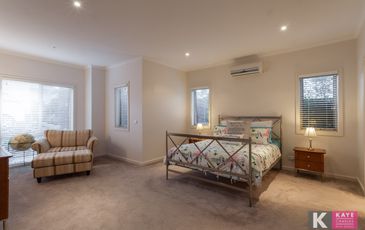 4/138 Greaves Road, Narre Warren South