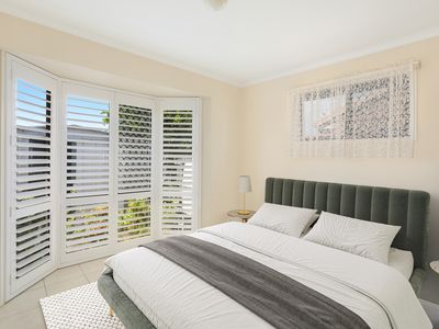 115 / 8 Melody Court, Warana