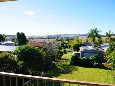 130 Moore Street, Kingaroy