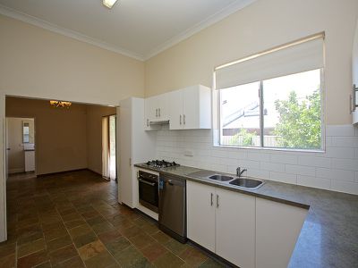 15 Violet Street, West Perth