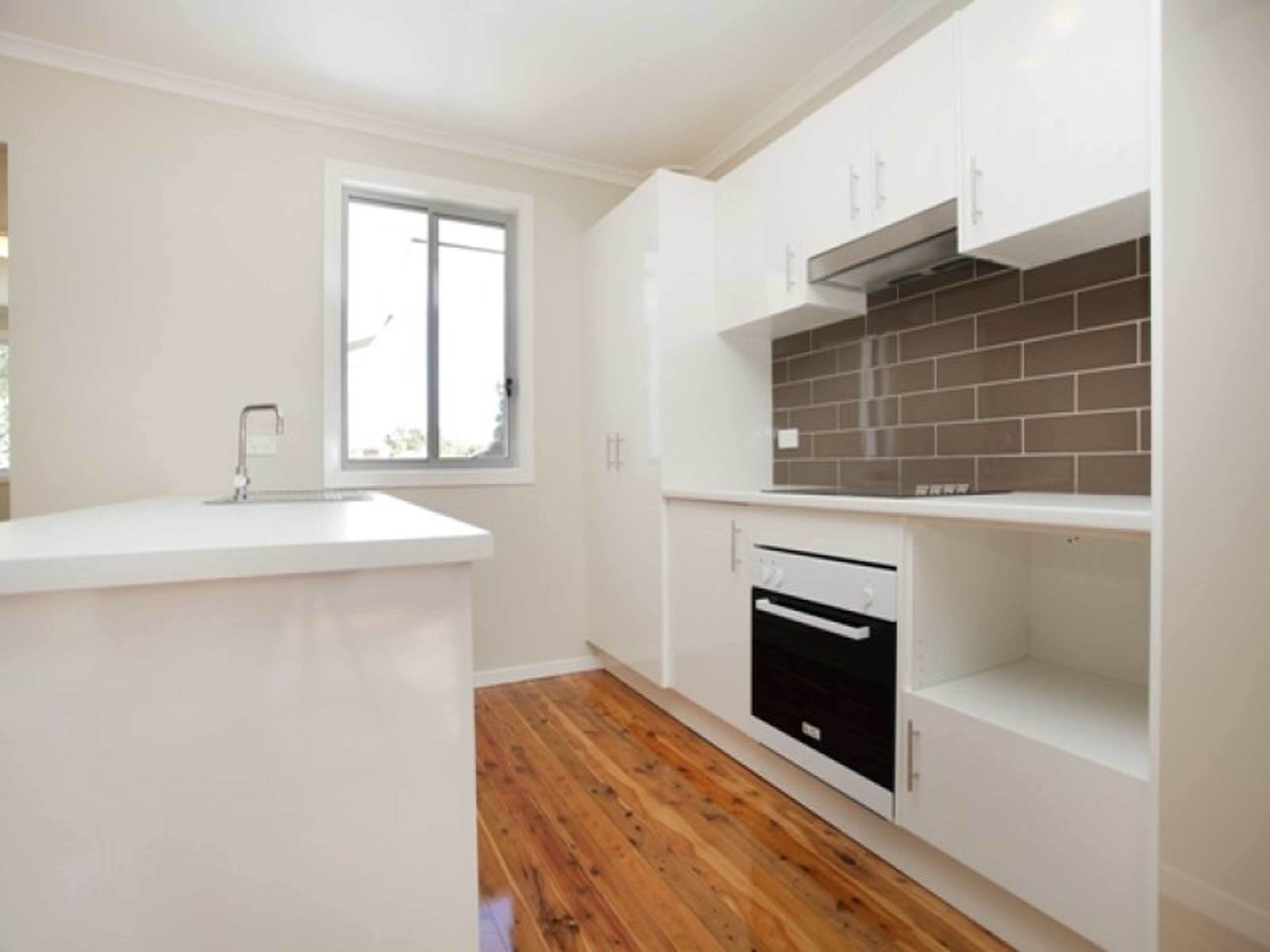 33 Glenbrook Street, JAMISONTOWN