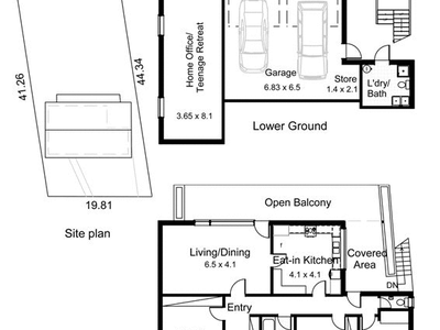 31 Winchester Avenue, Lindfield