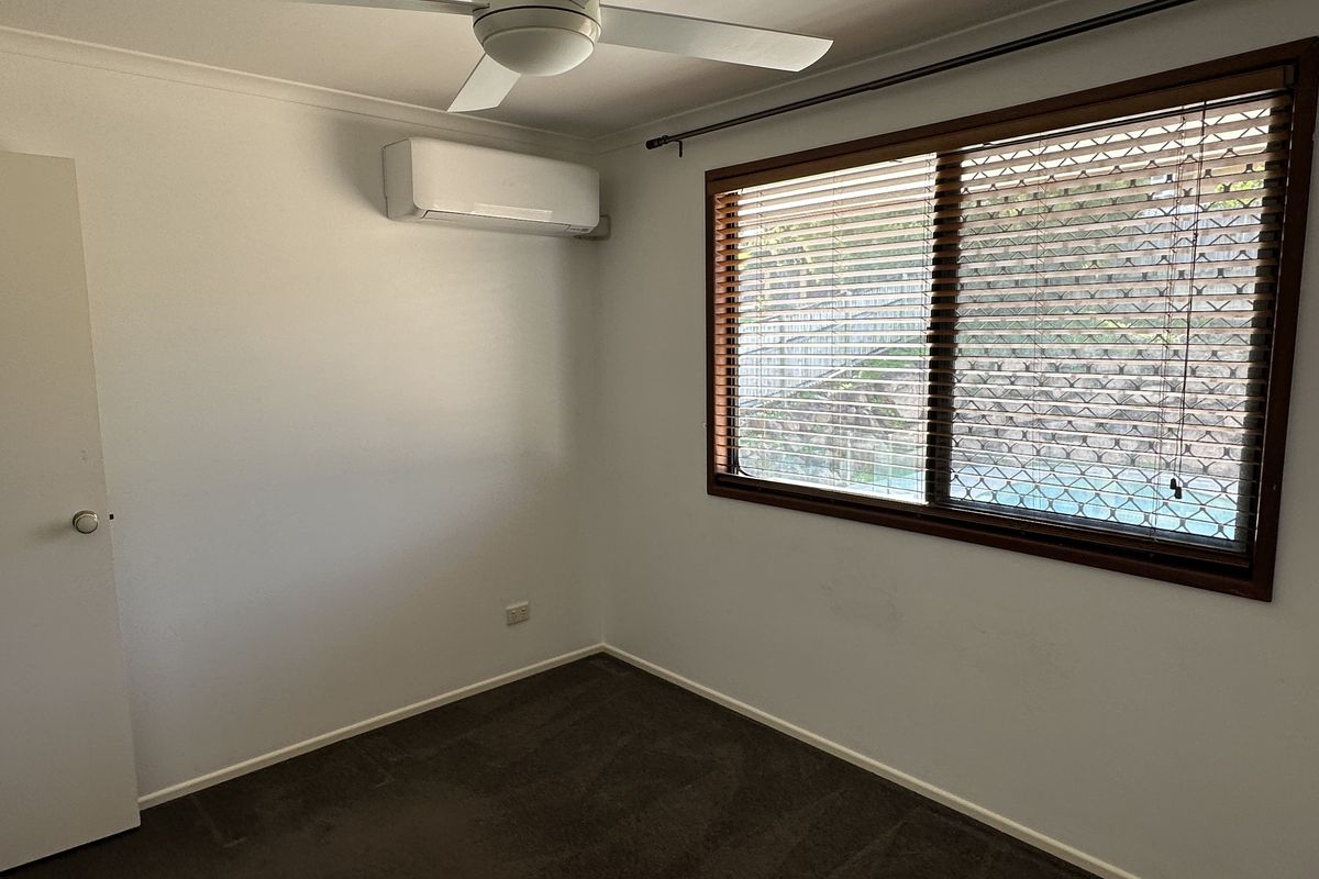23 Karloff Drive, Stafford Heights