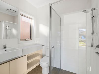 3 Riversdale Mews, Wallan