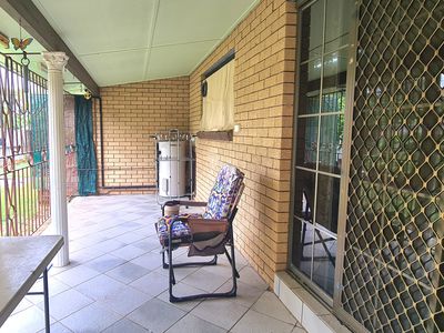 246 Joiner Street, Koongal