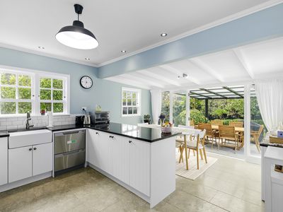 9 Kukupa Grove, Heretaunga