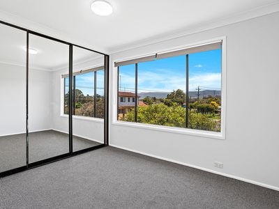 44 Echuca Crescent, Koonawarra