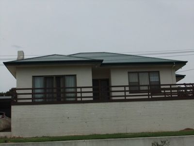 12 Montgomery Avenue, Mount Gambier
