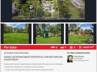 30 Gardner Road, Rochedale
