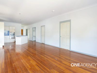 50 Central St, Forest Lake