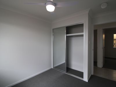 5 Gawler St, South Ripley