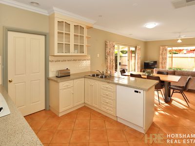 5 Sayer Court, Horsham