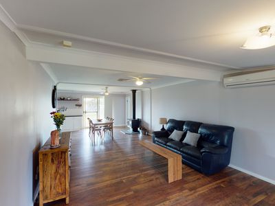 5R Morey Place, Dubbo