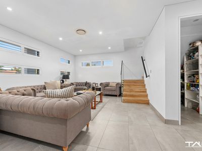 659 Merrylands Road, Greystanes