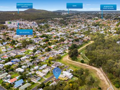 19 Arrunga Street, Coopers Plains