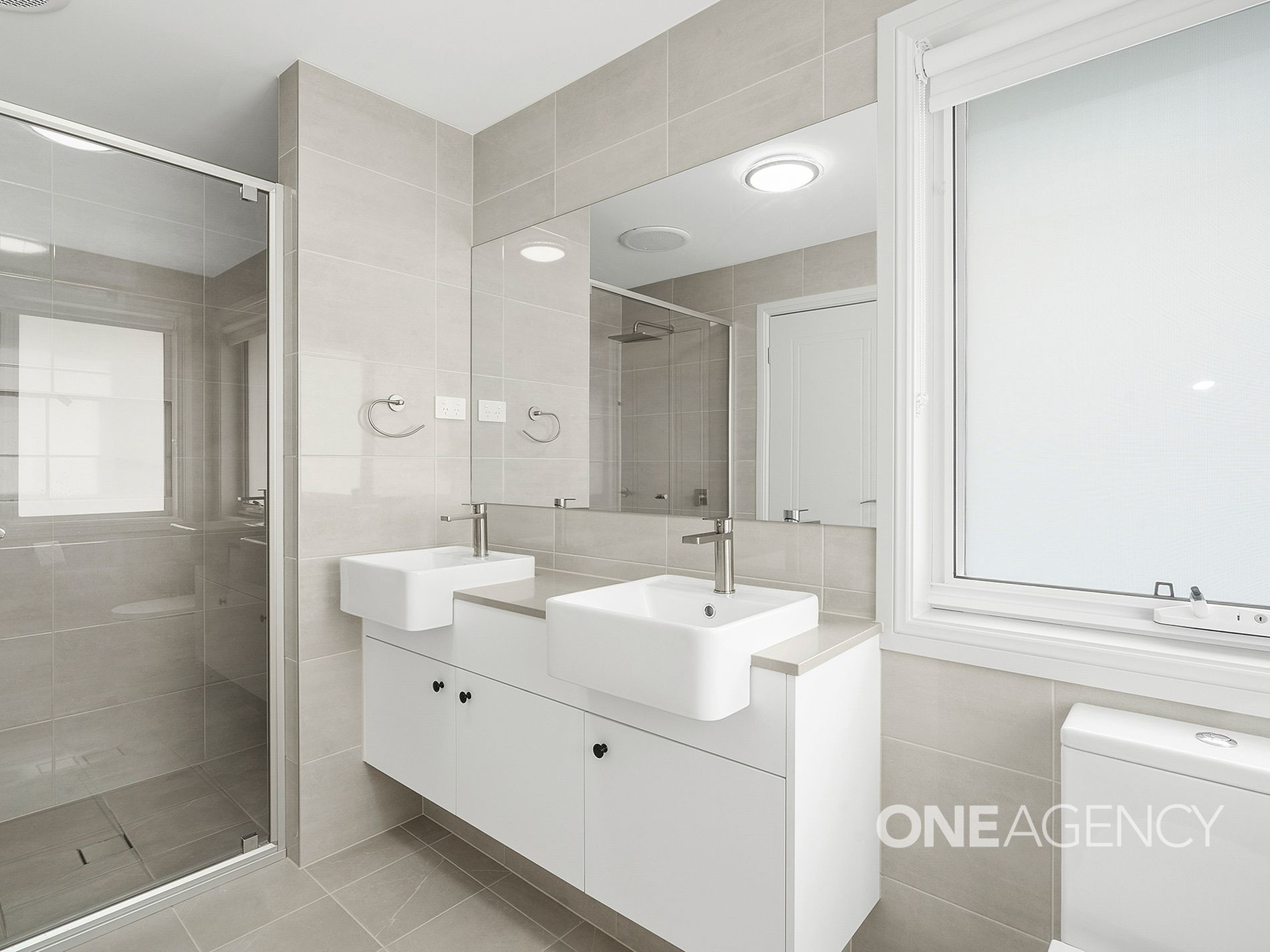 8A Windsail Lane, Vincentia