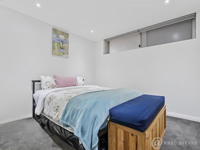 6 / 16-18 Cliff Street, Yeppoon