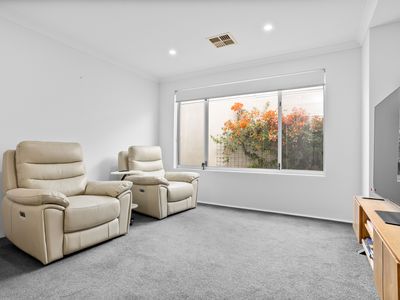 198 Riseley Street, Booragoon