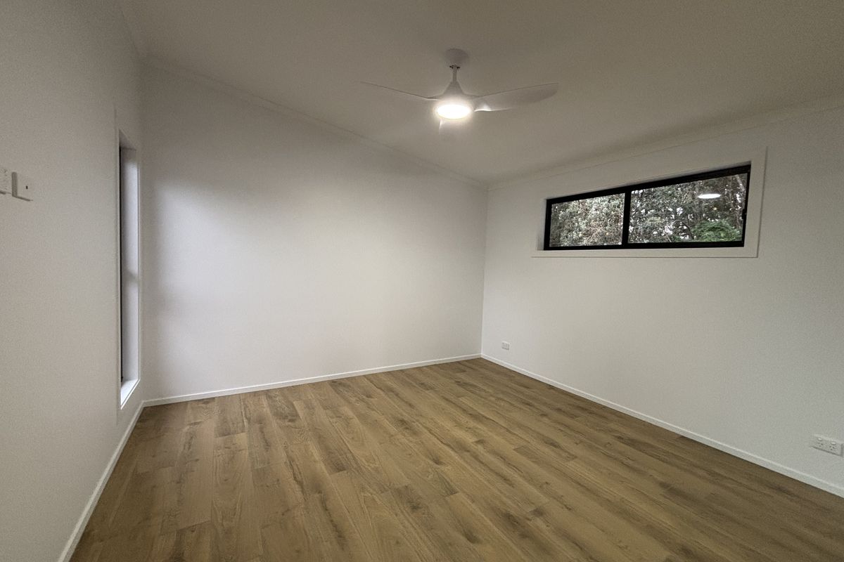 1 / 14 Gundaroo Crescent, Iluka