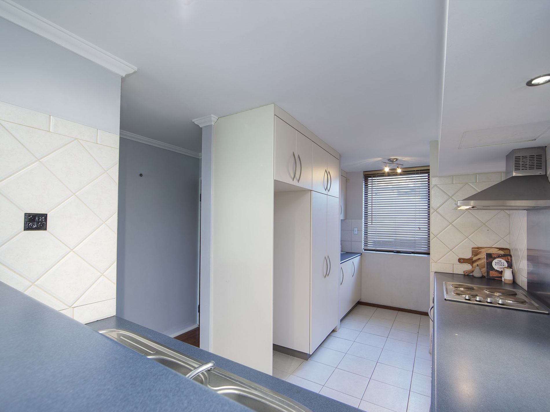 29 / 2 Goderich Street, East Perth | Halyn Property