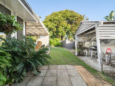 17 First Avenue, Sandgate