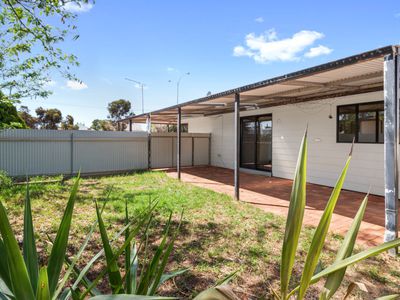 89 Vivian Street, South Boulder