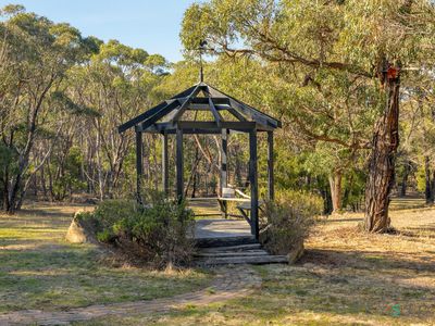 189 Kookaburra Road, Lal Lal