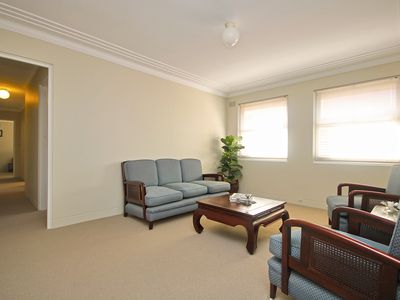 5 / 67 Railway Parade, Lakemba