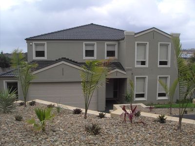 17 Dampier Crescent, Shell Cove