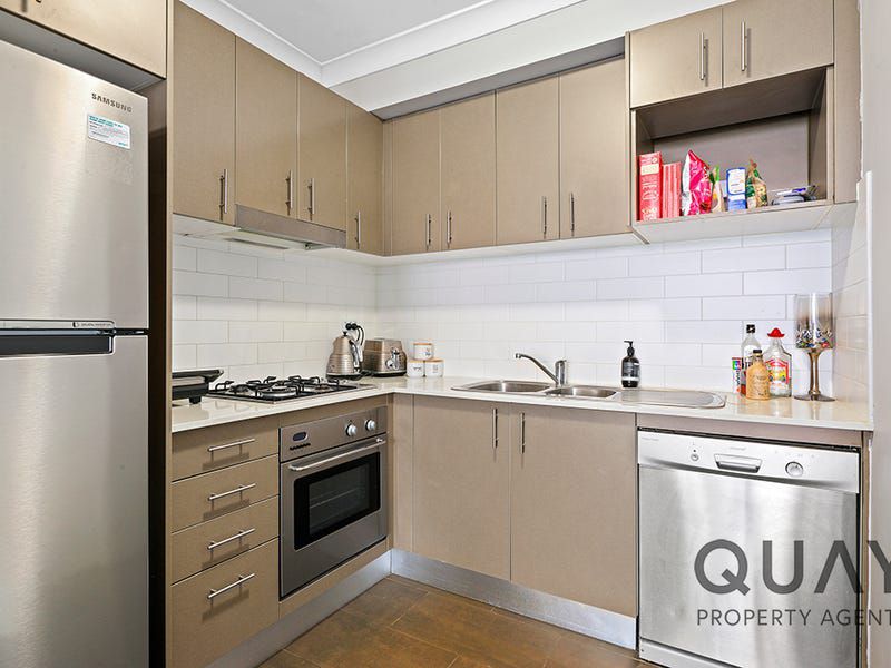 11 / 17-19 Macarthur Street, Ultimo
