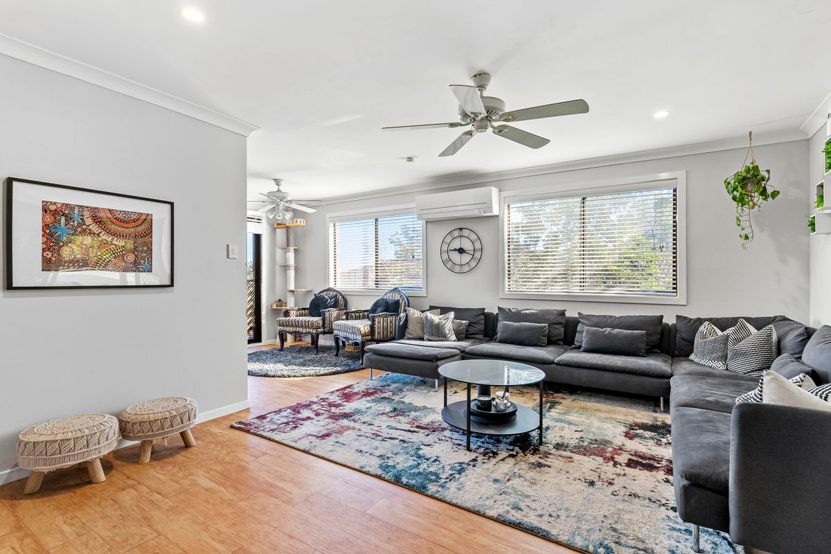 17 Kruseana Avenue*, Goonellabah