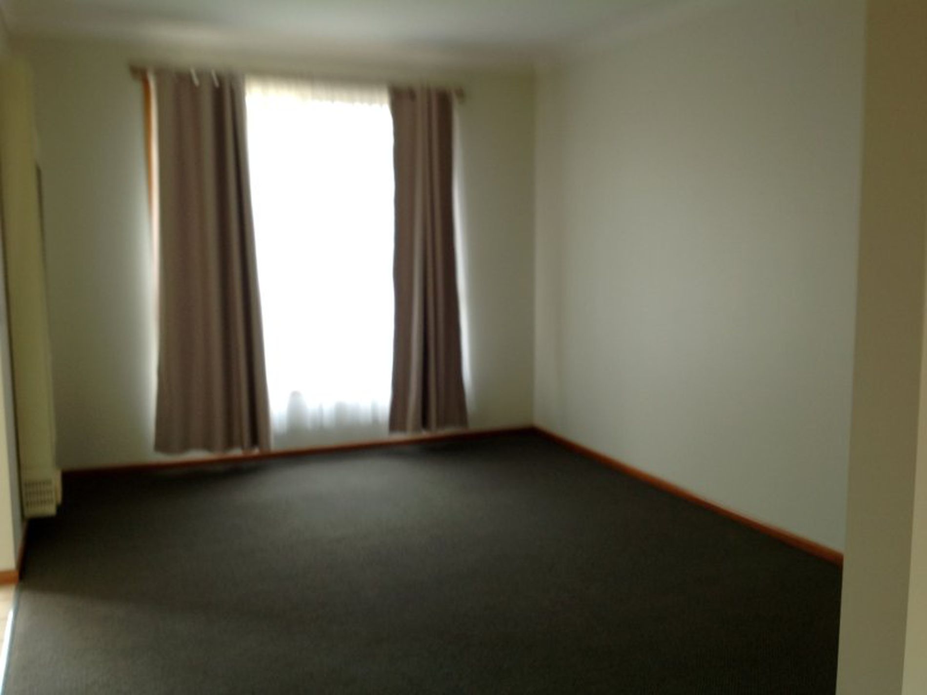 2 / 51 Bellnore Drive, Norlane