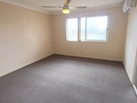 16 / 580 Seventeen Mile Rocks Road, Sinnamon Park