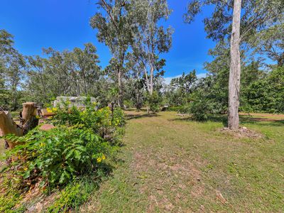 345 Barramundi Drive, Dundee Downs