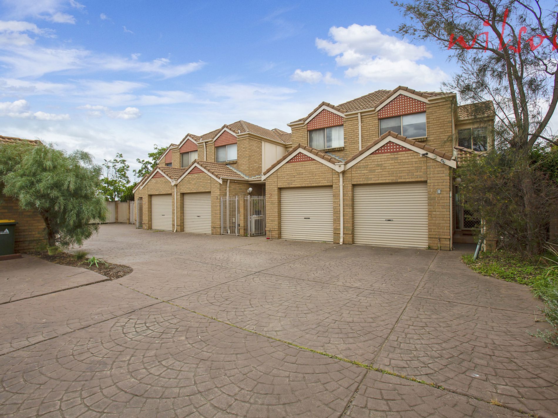 1 / 10 Murray Terrace, Oaklands Park