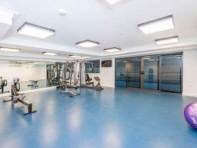 31 / 33 Bronte Street, East Perth