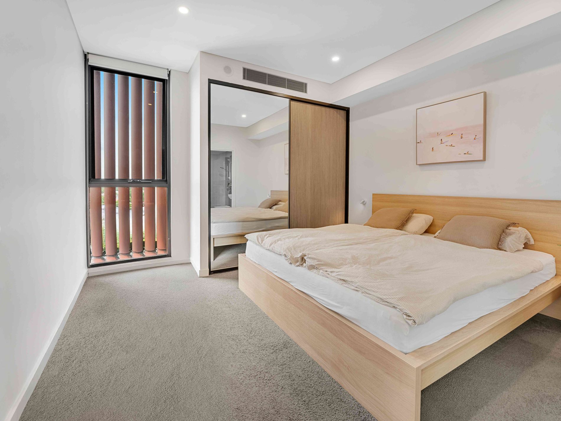 804 / 3 Garrigarrang Avenue, Kogarah