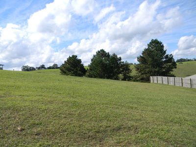 Lot 82, Snowwood Avenue, Maleny