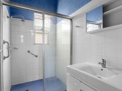 26 Tennyson Street, Dulwich Hill