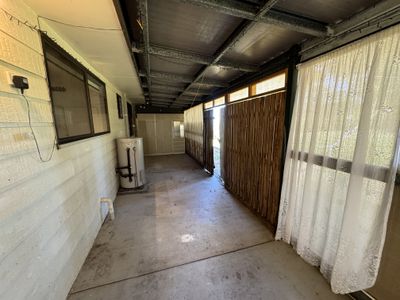 122 Muir Drive, South East Nanango