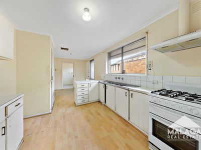 76 Station Road, Melton South