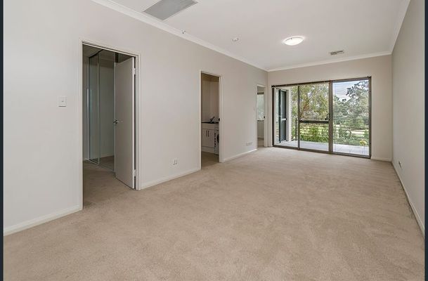 33 / 41 Amazon Dr, Baldivis