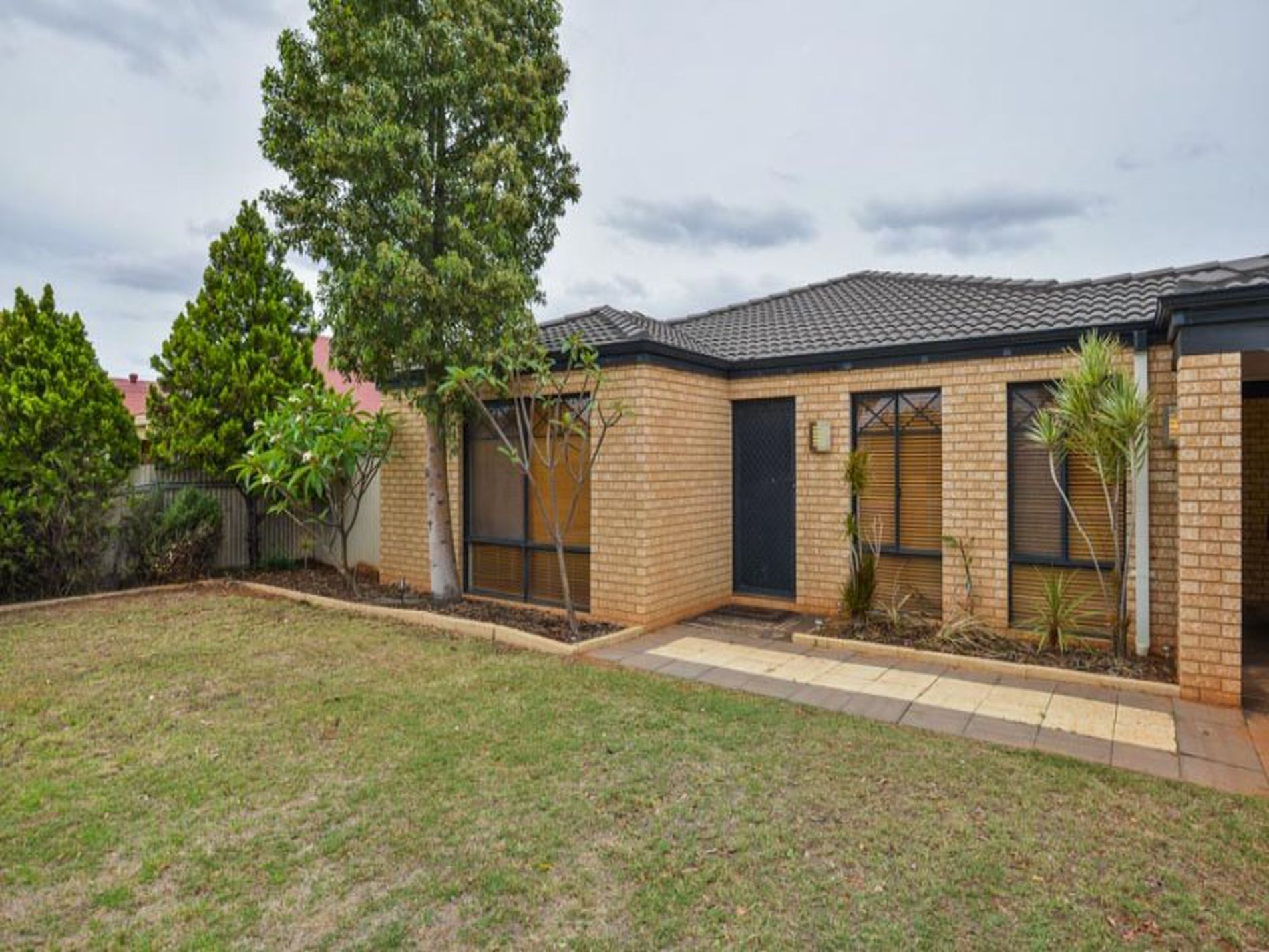 5 Sobota Street, Somerville